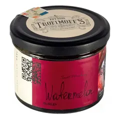 Trofimoff's Burley 125 г Watermelon (Арбуз) (М)