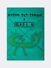  OLA OLA