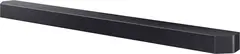 Саундбар Samsung HW-Q600F/RU 3.1.2 200Вт+160Вт черный