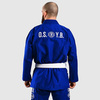 Ги Hardcore Training OSYB Blue