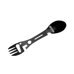Фото Ложка-вилка-мультитул Mr.Blade Shifter