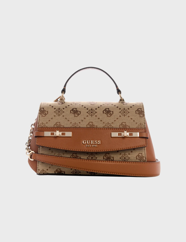 Сумка GUESS