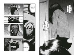 PTSD Radio Omnibus 1 (Vol. 1-2) (На английском языке)