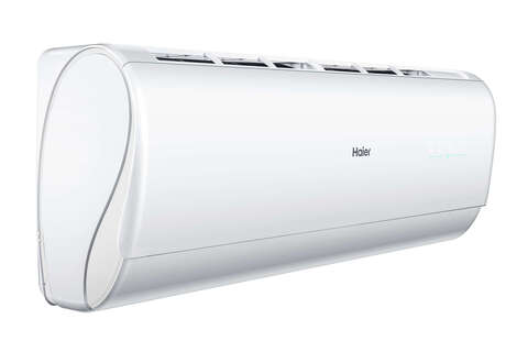 Высокоэффективная сплит-система Haier Jade Super Match AS50S2SJ2FA-W / 1U50JEC1FRA (2024)