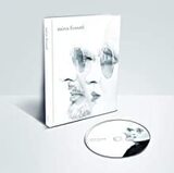 MINA / FOSSATI, IVANO: Mina Fossati (Компакт-диск)