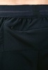 Мужской комплект для тренировок Nordski Pro Road deep ocean-black - 16