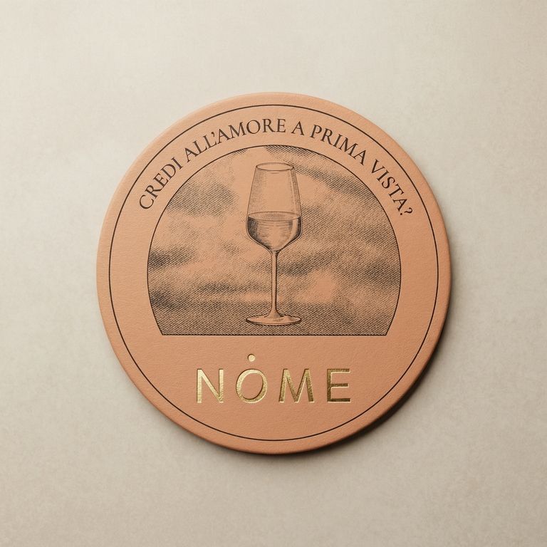 NOME