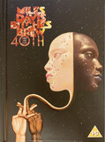 DAVIS, MILES:  Bitches Brew (Box)