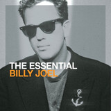 JOEL, BILLY:  The Essential