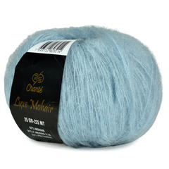 Chanté Luxe Mohair 3016