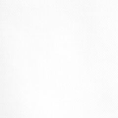 Сорочка мужская Seidensticker Slim Fit 01.653690-01 из твила белая