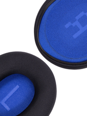 Амбушюры SteelSeries Arctis 7, 5, 3, 1 (Охлаждающий гель)