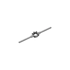 Держатель плашек 30x11 VÖLKEL 15005
