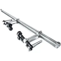 Струбцина BESSEY SLV40M