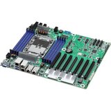 Материнская плата ASRock GNRD8-2L2T