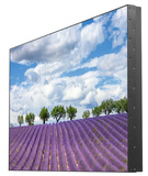 Панель LCD EliteBoard PK555FDLN