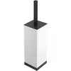 Boheme 10949-B Ерш напольный Qubic Black