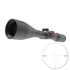 Прицел Mewlite 3-24x56 SFP