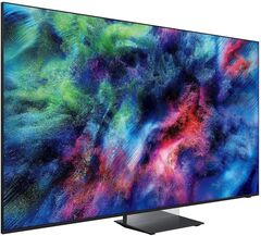 Телевизор Samsung 65" MRE65R95HAUXPY 4K Ultra HD 120Hz