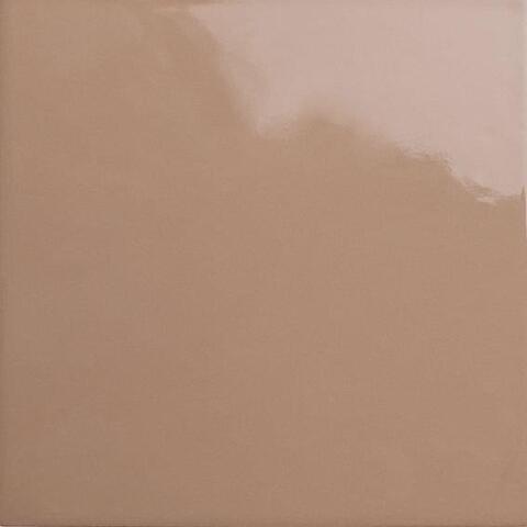 Wow Bits Square Cider Gloss 11.6x11.6