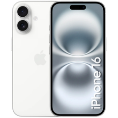 iPhone 16 256Gb SIM+eSIM БУ