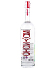 Водка Ohanyan Classic 40%, 0,7л.