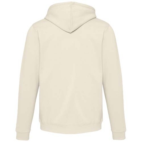 Jasper унисекс худи плотностью 280 г/м²