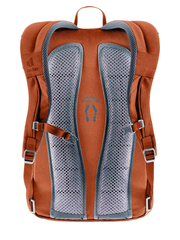 Рюкзак Deuter Gogo Copper/Oak - 2