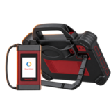 Автосканер THINKCAR THINKTOOL MaX Basic