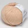 Пряжа Merino 120 Lang Yarns