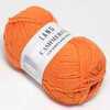 Пряжа CASHMERINO for Babies and More Lang Yarns