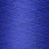 Пряжа CASHMERE 2/27 Loro Piana