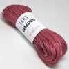 Пряжа CREALINO Lang Yarns