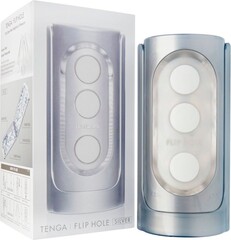 Tenga Flip Hole Мастурбатор