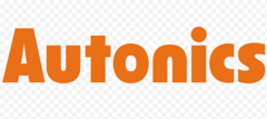 Autonics LA8N-BN
