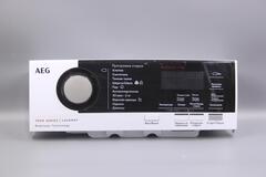 Electrolux/AEG/Zanussi