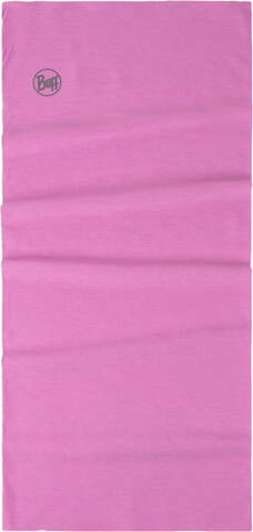 Картинка бандана-труба Buff Original Solid Orchid - 3