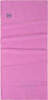 Картинка бандана-труба Buff Original Solid Orchid - 3