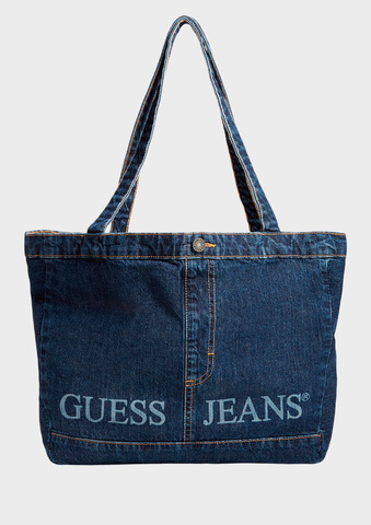 Сумка GUESS Jeans