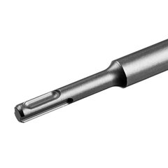 KRAFTOOL ALLIGATOR, 40 х 250 мм, SDS-plus, лопаточное зубило (29326-40-250)