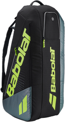 Сумка теннисная Babolat Pure Aero 6 Pack 2026