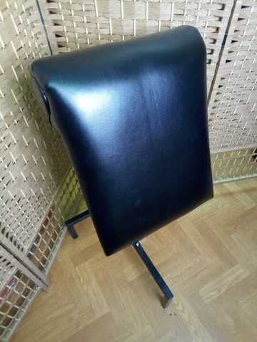 Холдер узкий 40*35 проф