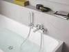 GROHE Sena 26465DC0 Душ ручной