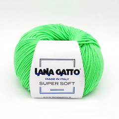 Super Soft 14474