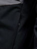 Мужской лыжный костюм Craft Adv Storm black-grey - 6