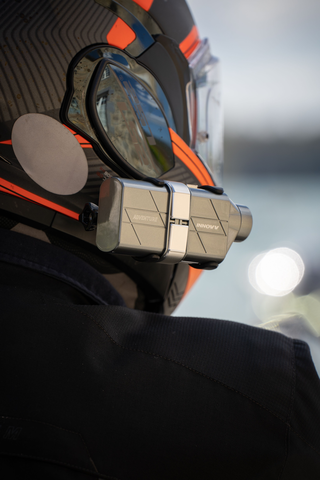 AXPER INNOVV H5