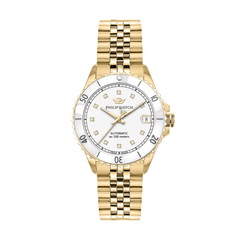 Philip Watch R8223216504