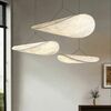Люстра Tense Pendant Light D80 — фото 2