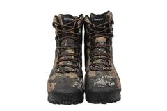 Ботинки Remington Thermo 8 VEIL Camo