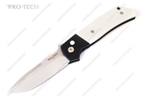 Нож Pro-Tech BT2751 Terzuola ATCF